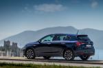 Fiat Egea Hatchback 2016 года (TR)